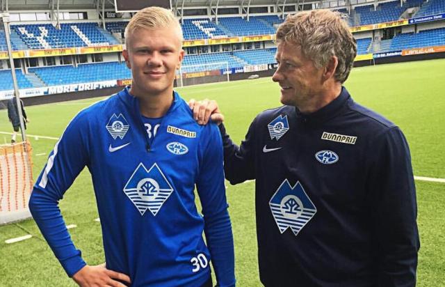 低噪声组织 低噪声组织