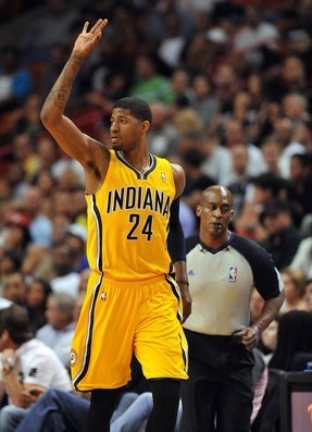 防守回收后 防守回收后