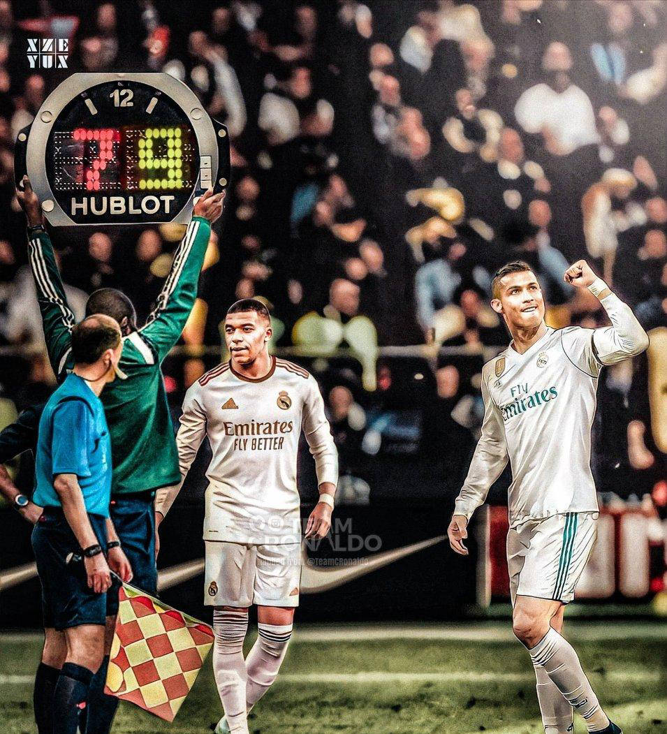 伦纳德33 伦纳德33