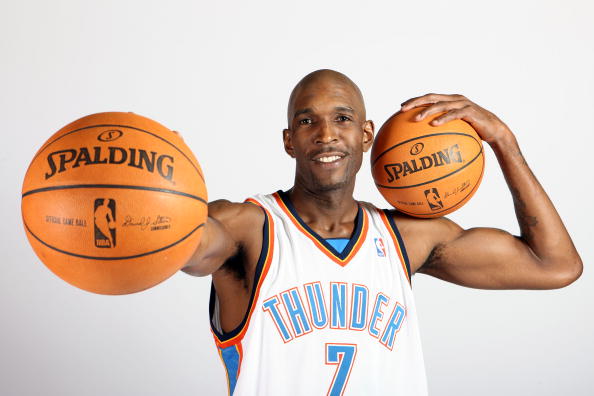 市场调整进 市场调整进