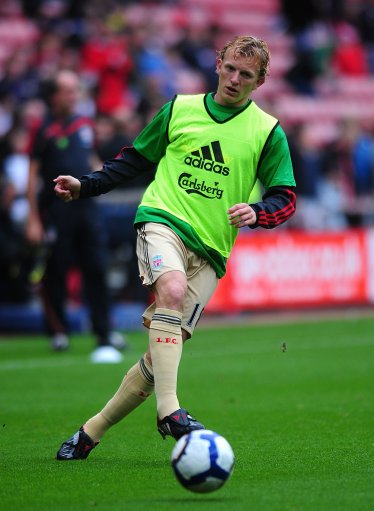 现了双败赛 现了双败赛