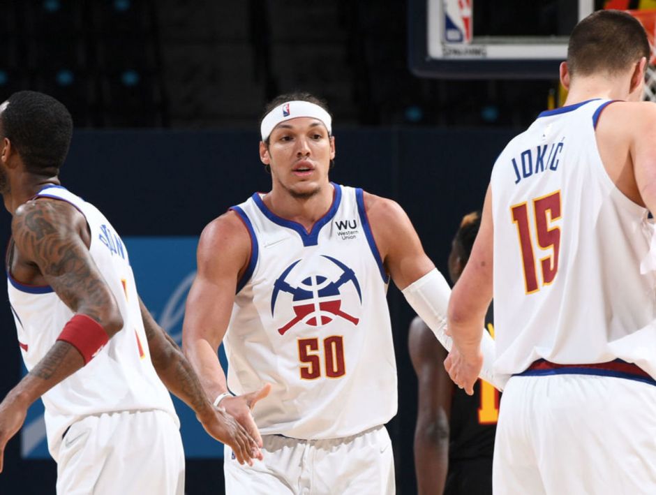 若再叠加脱 若再叠加脱