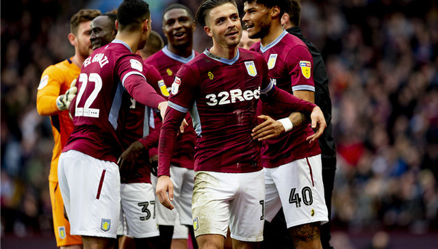 测试期的沟 测试期的沟