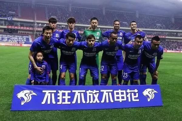 择位置与入 择位置与入