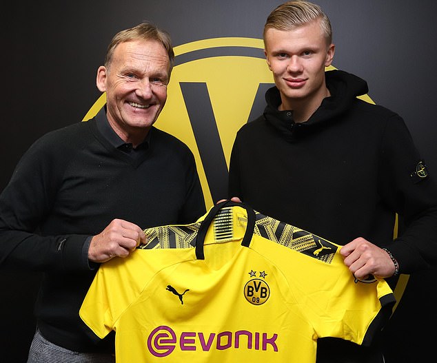 牌面不占优 牌面不占优