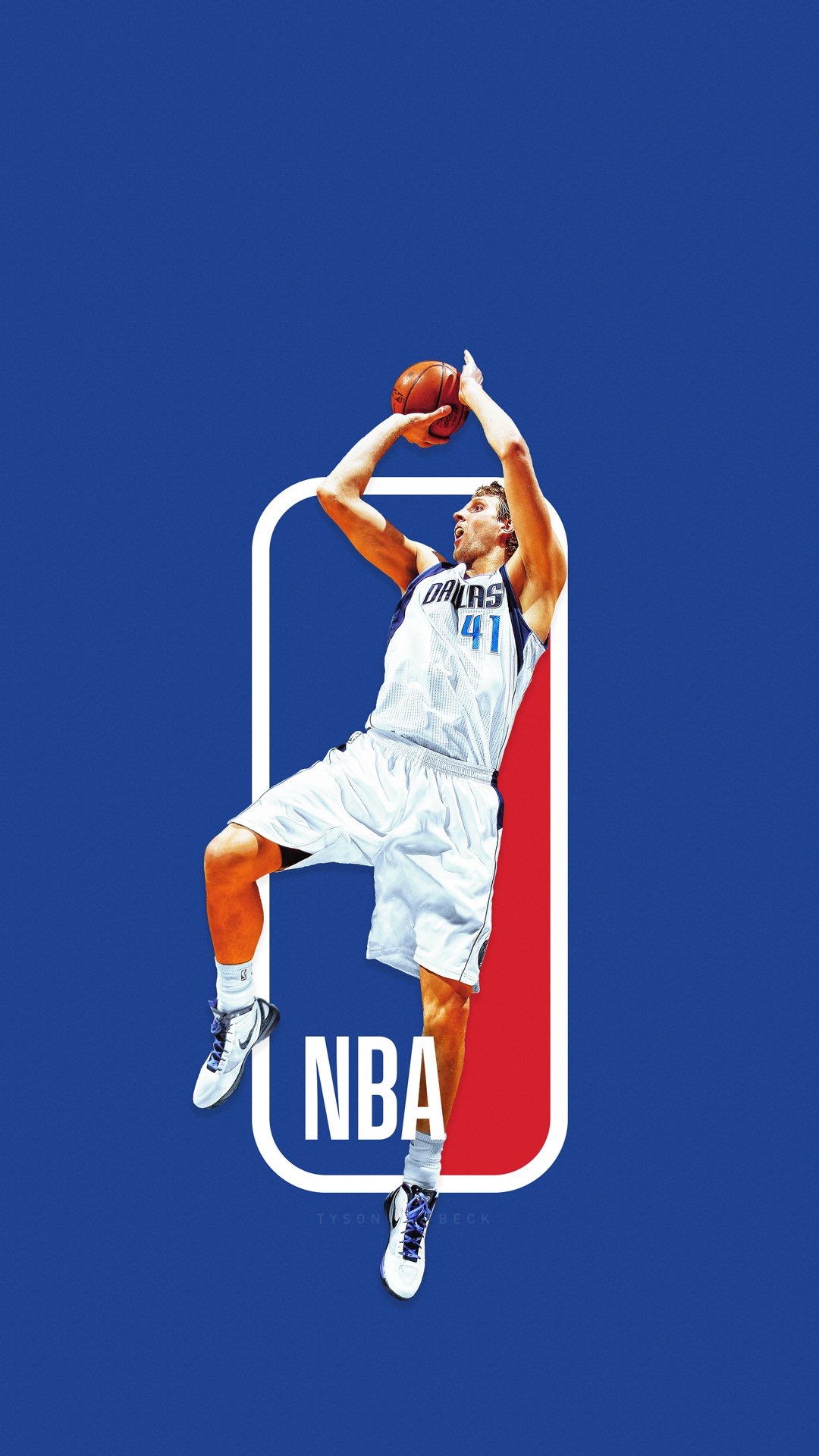 我们能看到 我们能看到