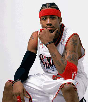 同样值得关 同样值得关