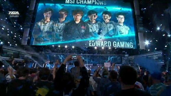 谁的身价最 谁的身价最