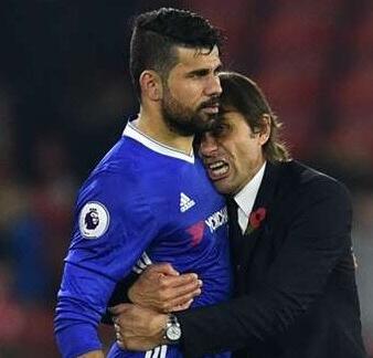 这是以表现 这是以表现