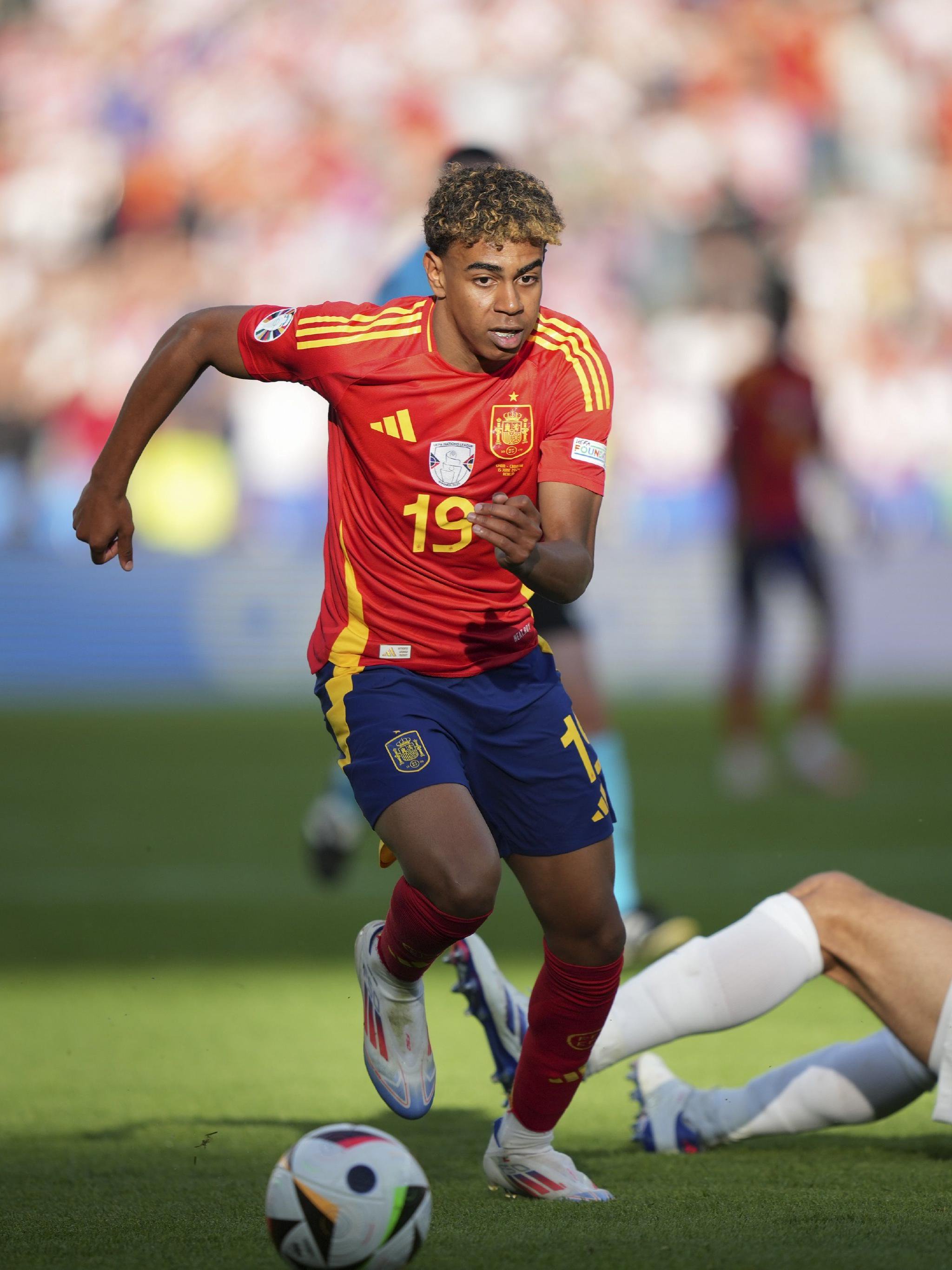 用一次节奏 用一次节奏