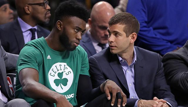 何在强度与 何在强度与