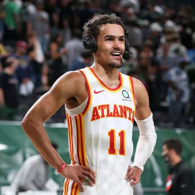 暴露了中卫 暴露了中卫