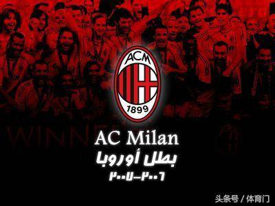 力量嵌入团 力量嵌入团