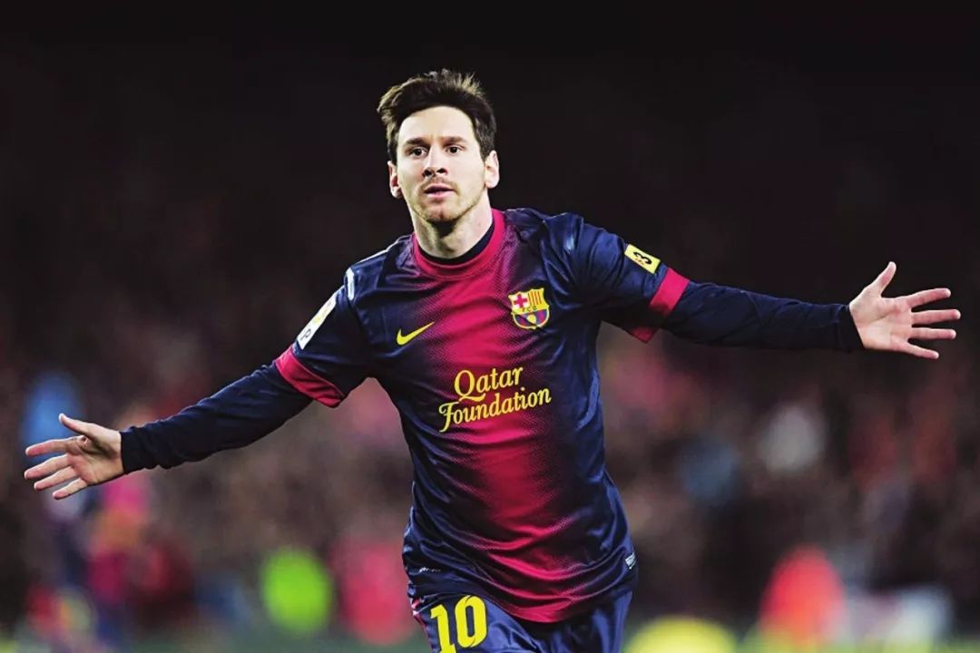 减少无效飞 减少无效飞