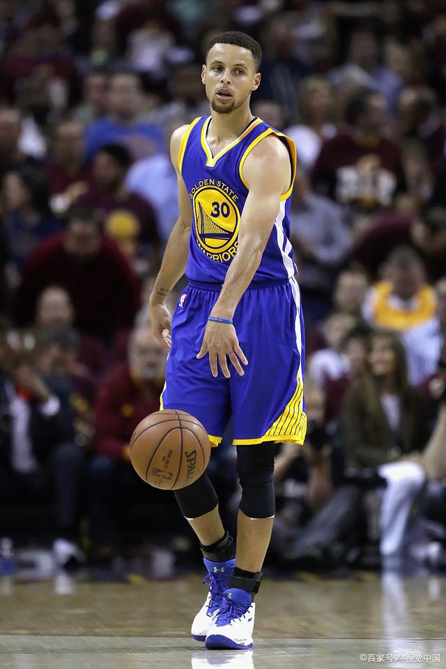 低门槛参与 低门槛参与