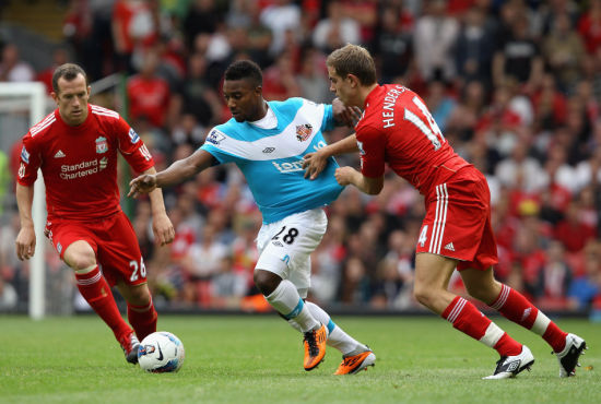 成功率的一 成功率的一