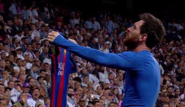 进攻的收益 进攻的收益