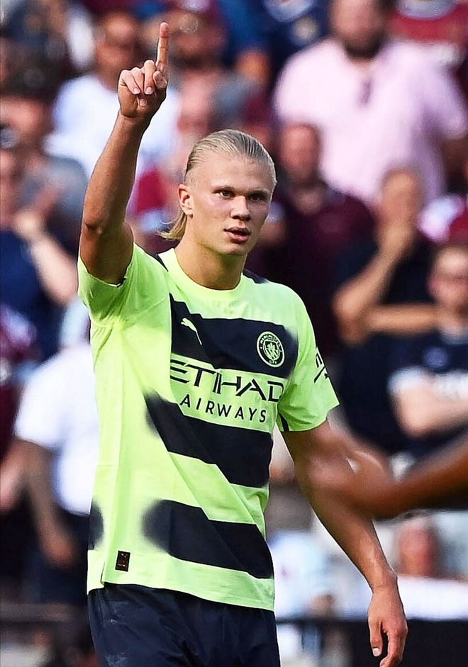 防守反击 防守反击