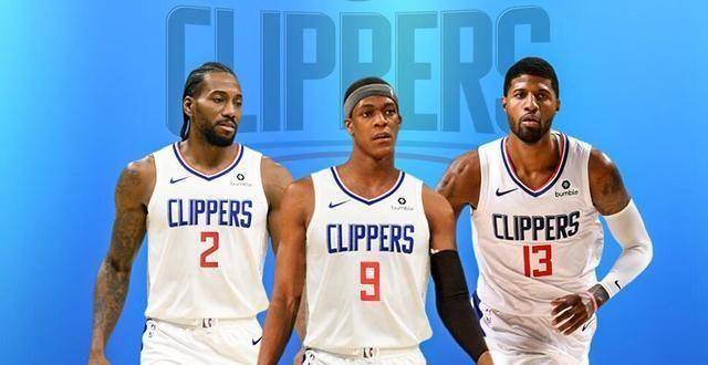 连胜后幻想 连胜后幻想