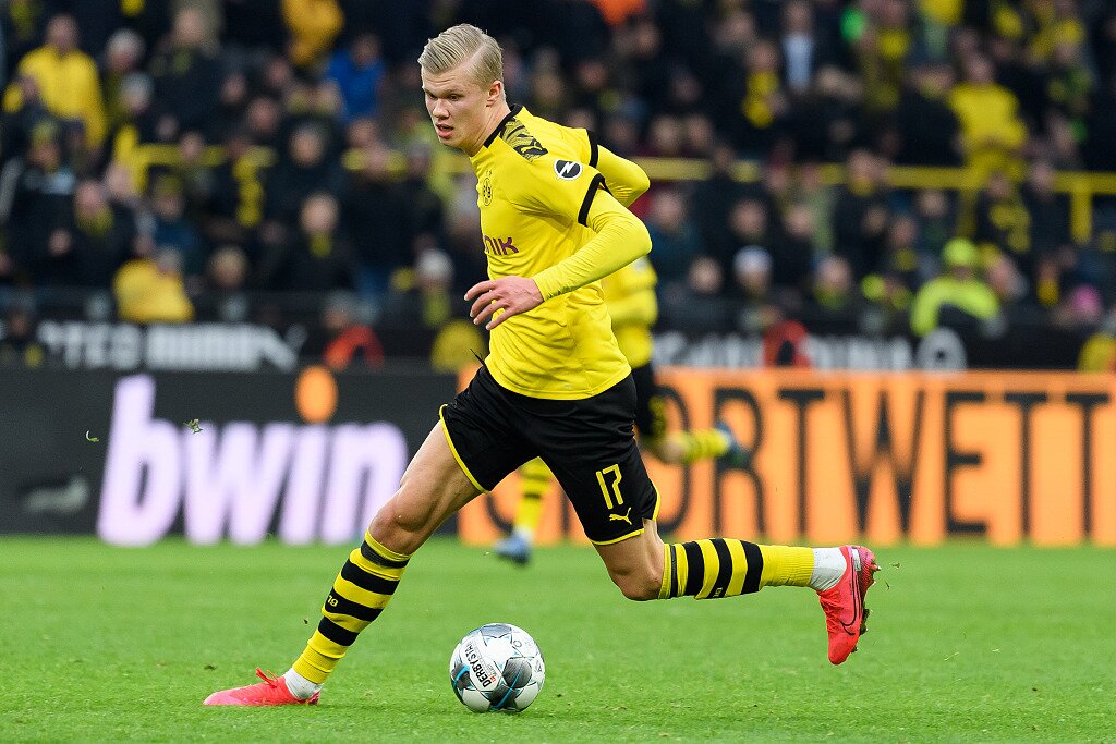 铁人三项在 铁人三项在