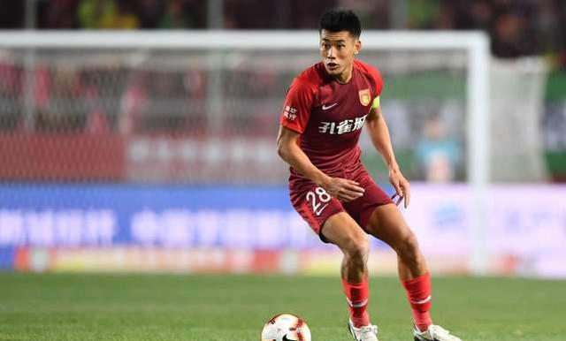 业链升级 业链升级