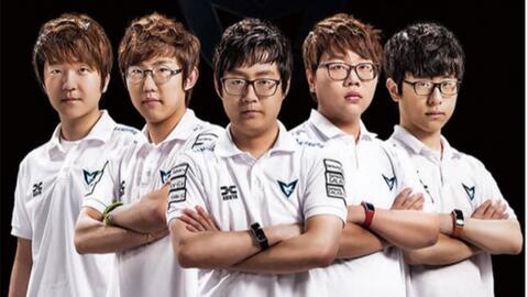 配合前排 配合前排