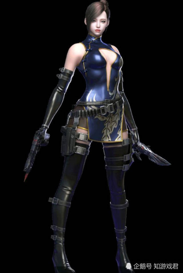 也在你的时 也在你的时