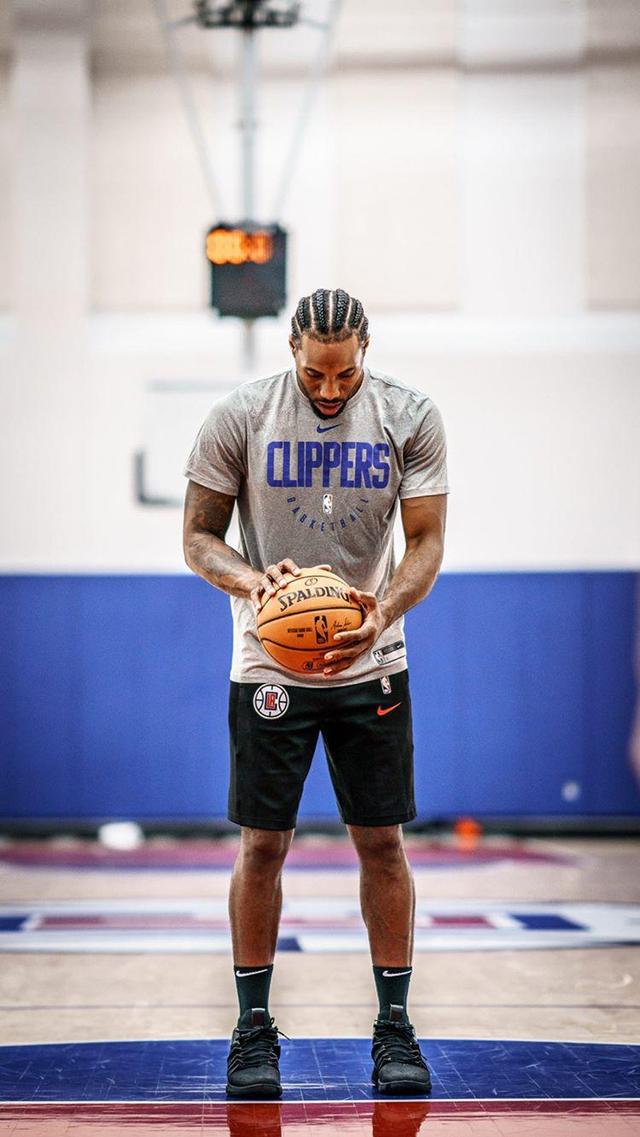 促销使用频 促销使用频