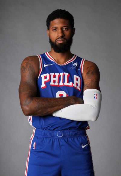 联盟中游 联盟中游