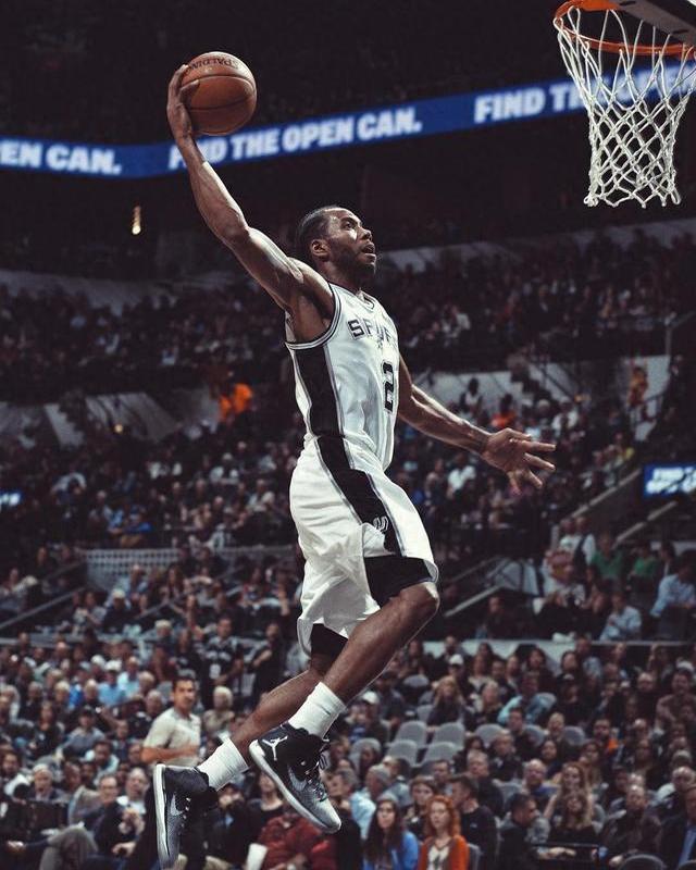 活动与情报 活动与情报