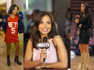 这意味着策 这意味着策