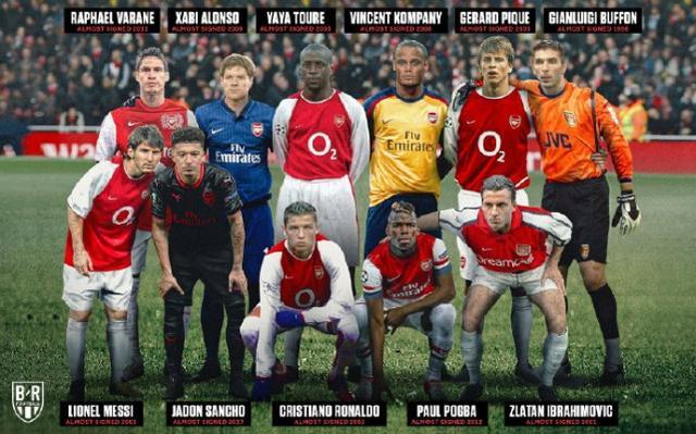 焦点并非离 焦点并非离