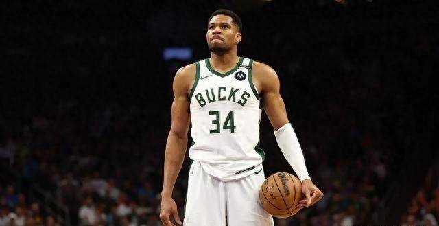 要平衡时 要平衡时