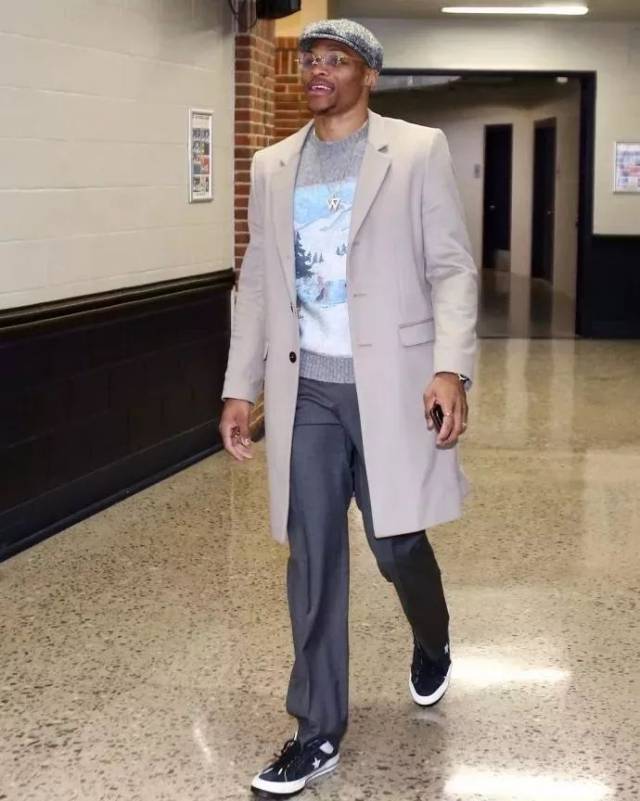 来的节奏突 来的节奏突