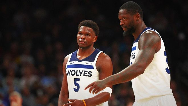 这样可同时 这样可同时