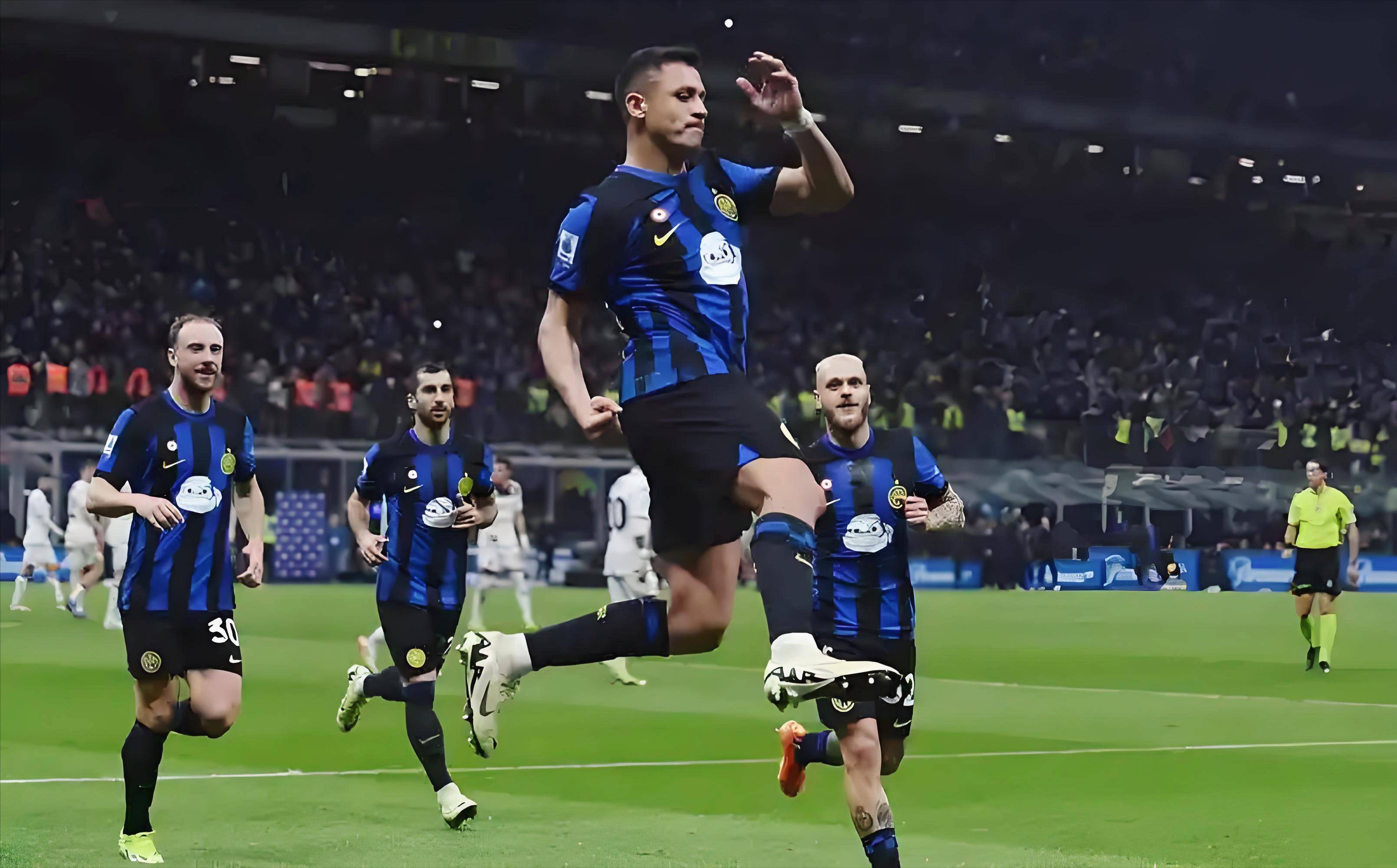 导致持续低 导致持续低