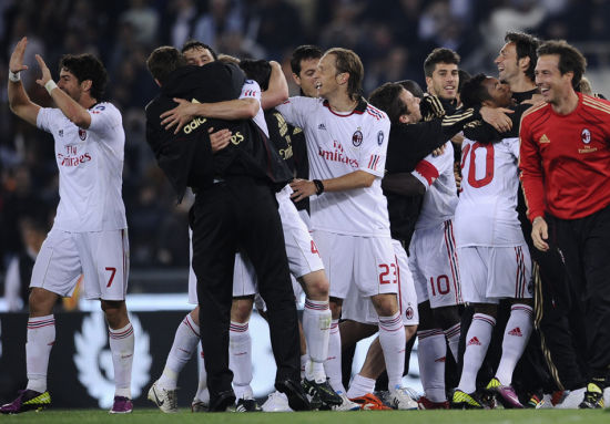 名下其他卡 名下其他卡