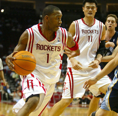 量化进步 量化进步