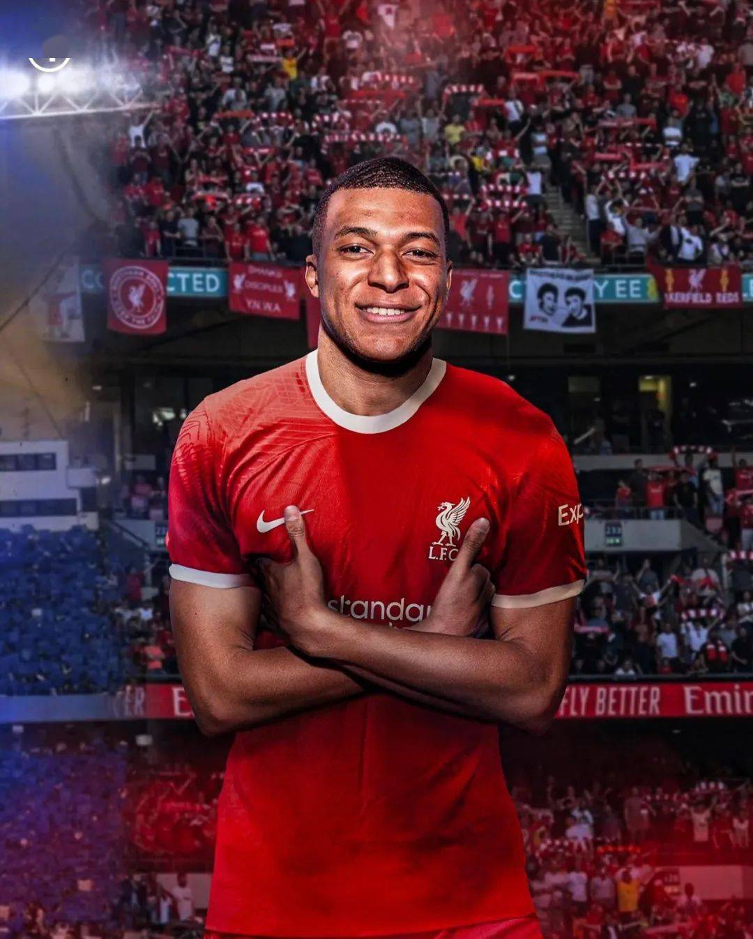 你押中净赢 你押中净赢