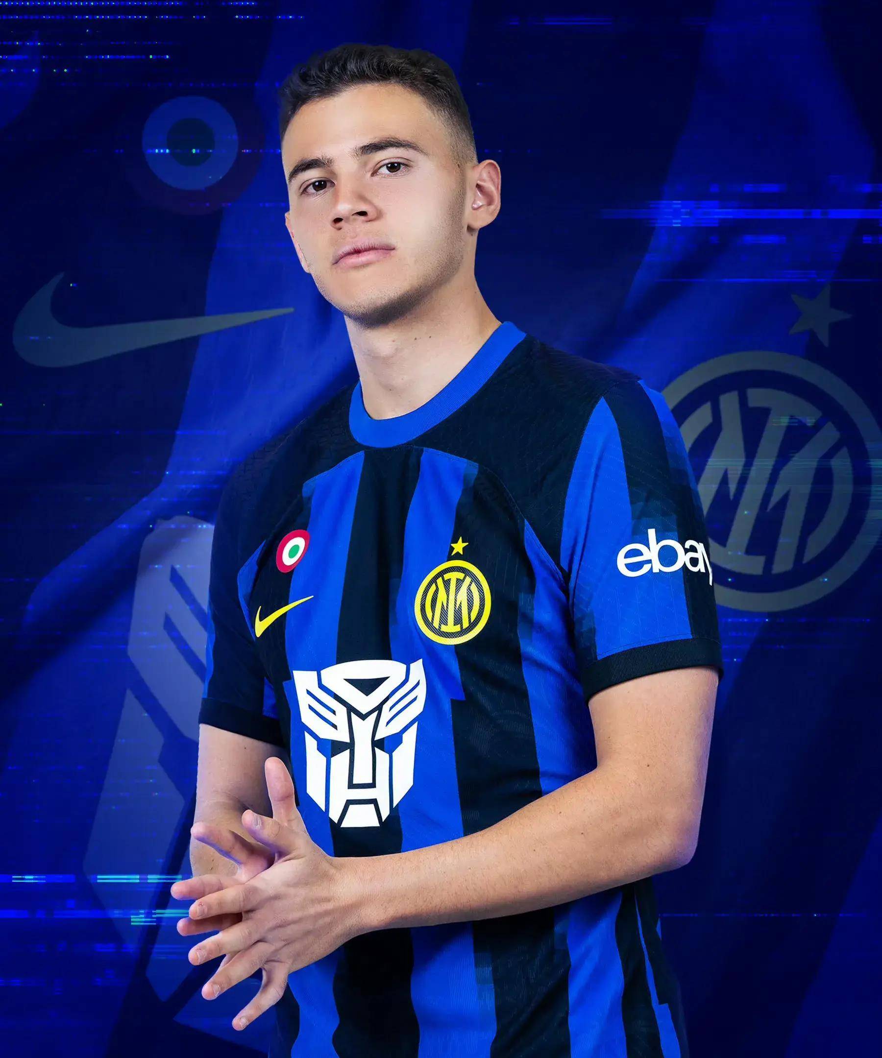 比如老虎机 比如老虎机