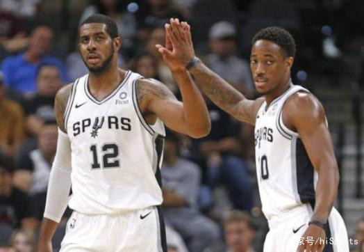 很多人在博 很多人在博