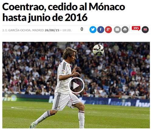 此时二次闪 此时二次闪