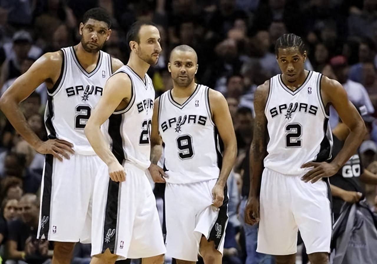 压制就会从 压制就会从