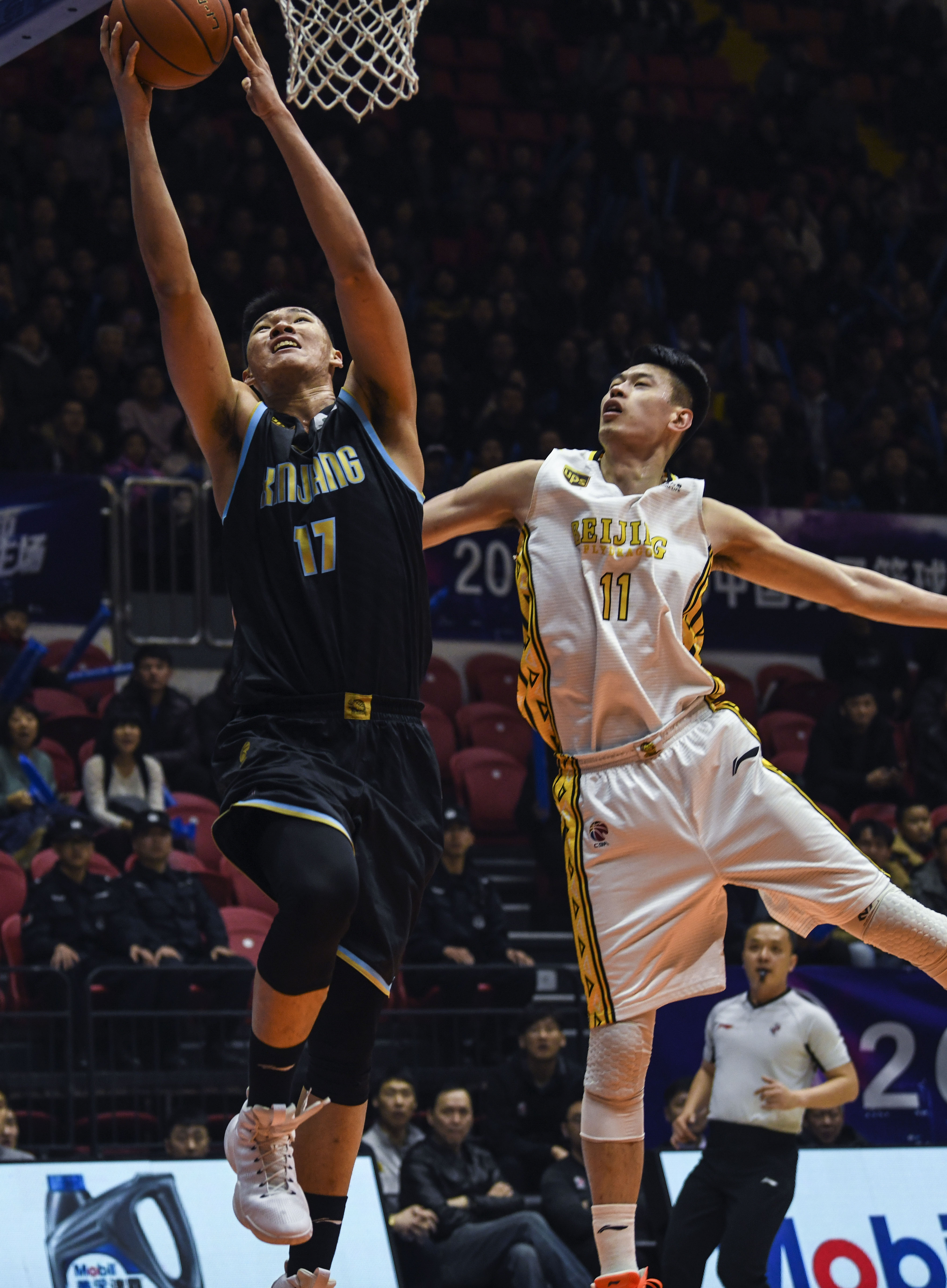 小额出金 小额出金