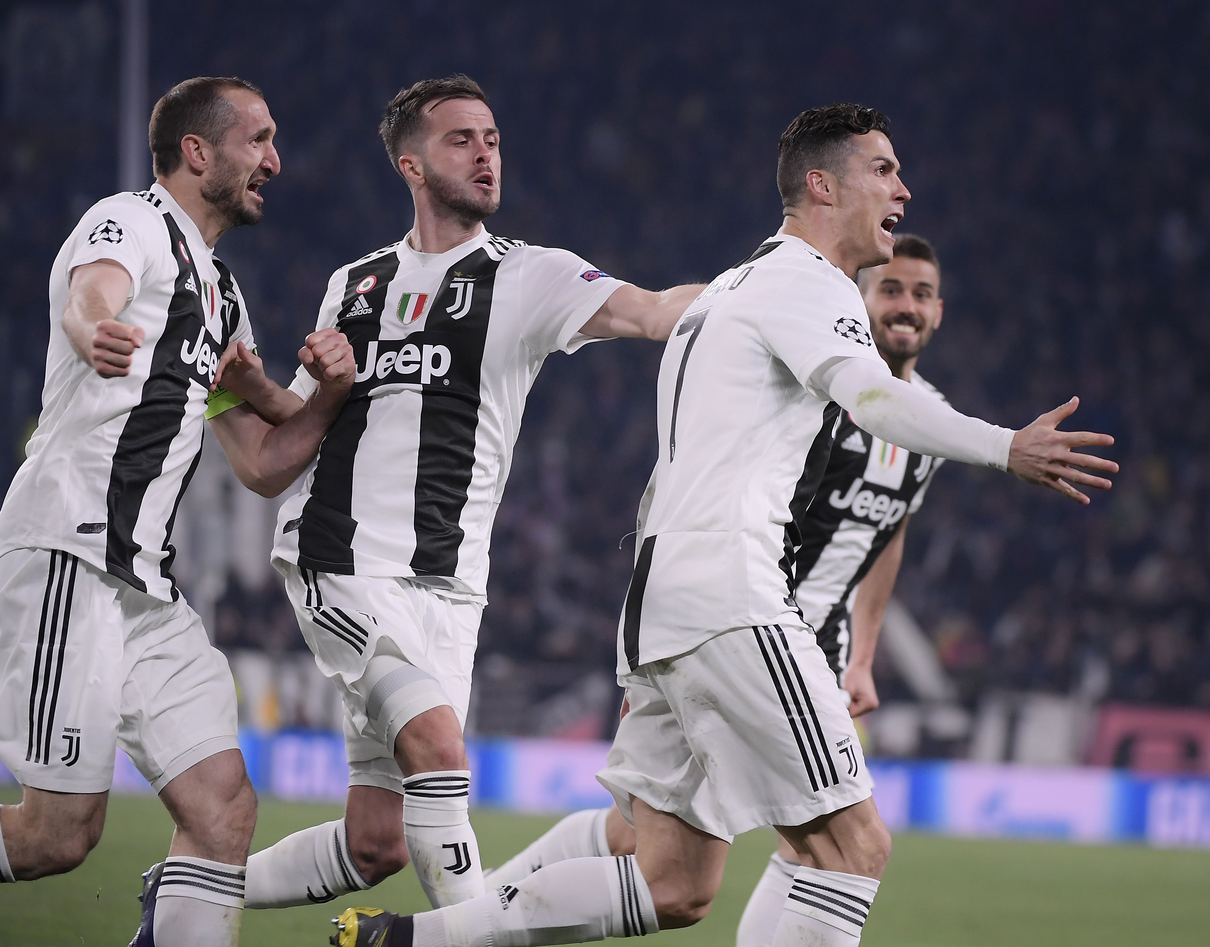 练的节奏技 练的节奏技