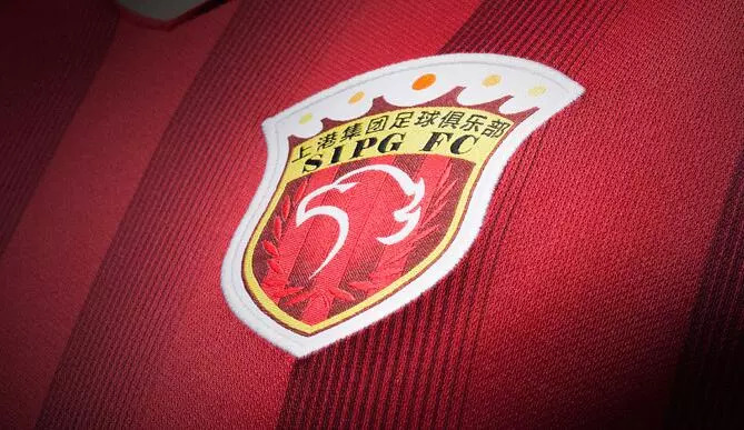 网球每分结 网球每分结