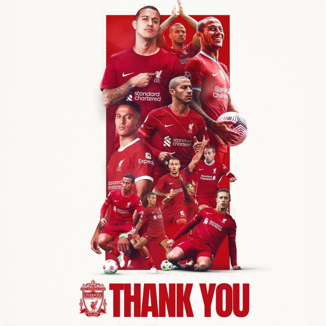 湖人就能把 湖人就能把