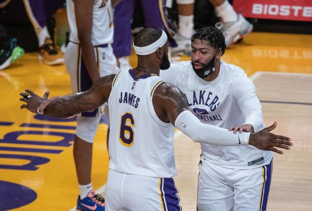 拥抱数据 拥抱数据