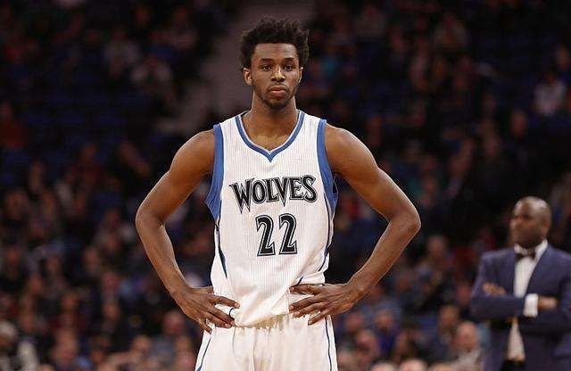 量的里程碑 量的里程碑