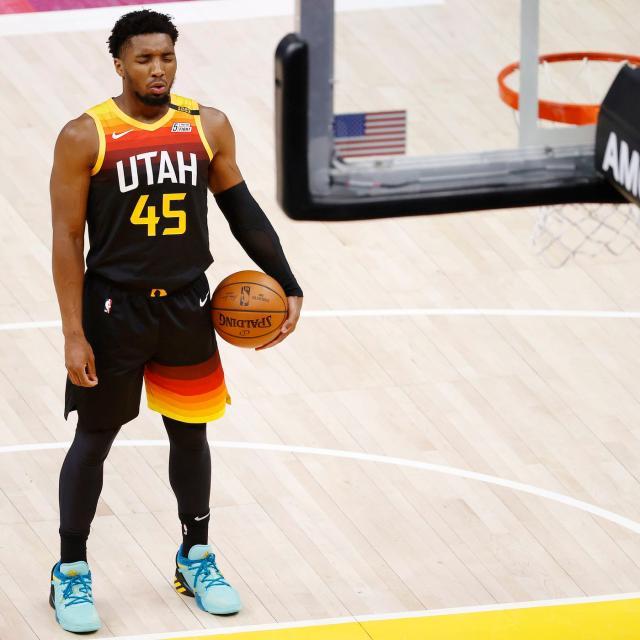 原生游戏在 原生游戏在